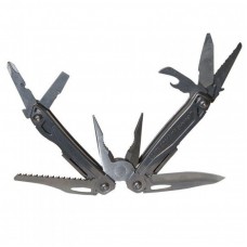 Мультитул Leatherman Sidekick 831439 