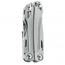 Мультитул Leatherman Sidekick 831439 