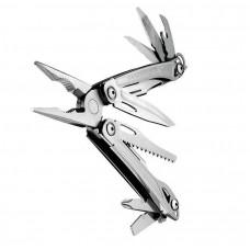 Мультитул Leatherman Sidekick 831439 