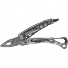Мультитул Leatherman Skeletool 830922