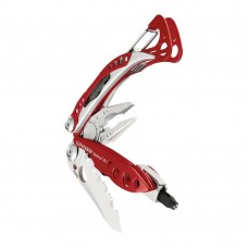 Мультитул Leatherman Style PS Red (831866)