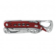 Мультитул Leatherman Style PS Red (831866)