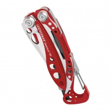 Мультитул Leatherman Style PS Red (831866)