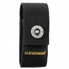 Мультитул Leatherman Wave Plus нейлоновый чехол (832524)