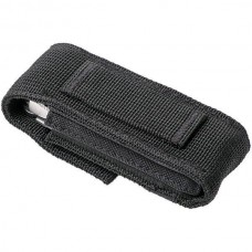 Мультитул Leatherman Wave Plus нейлоновый чехол (832524)