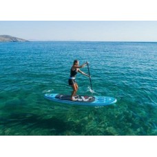 Надувная SUP доска Aqua Marina Vapor 10’0″ (BT-19VAP)