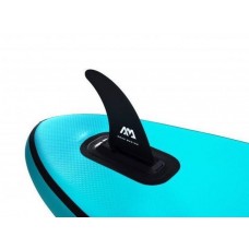 Надувная SUP доска Aqua Marina Vapor 10’0″ (BT-19VAP)