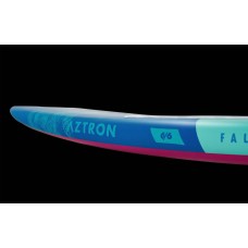 Надувная SUP доска Aztron FALCON Foil SUP 6'6 (AH-203F)