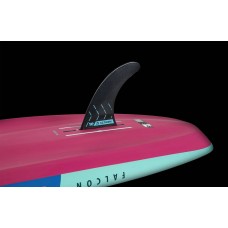 Надувная SUP доска Aztron FALCON Foil SUP 6'6 (AH-203F)