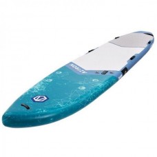 Надувная SUP доска Aztron Galaxie Multi-Person 16 (AS-801D)