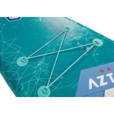 Надувная SUP доска Aztron Galaxie Multi-Person 16 (AS-801D)