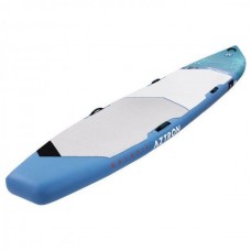 Надувная SUP доска Aztron Galaxie Multi-Person 16 (AS-801D)