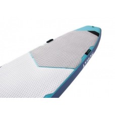 Надувная SUP доска Aztron Galaxie Multi-Person 16 (AS-801D)