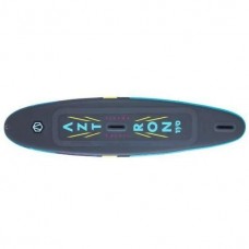 Надувная SUP доска Aztron Soleil 12.0 (AS-902D)