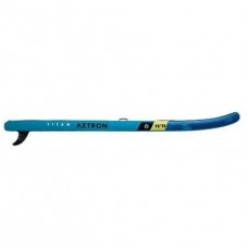 Надувная SUP доска Aztron Titan All Around 11.11 (AS-103)