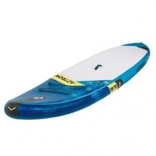 Надувная SUP доска Aztron Titan All Around 11.11 (AS-103)