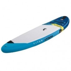 Надувная SUP доска Aztron Titan All Around 11.11 (AS-103)