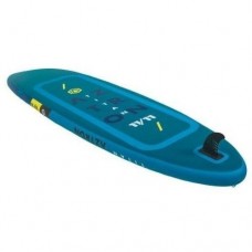 Надувная SUP доска Aztron Titan All Around 11.11 (AS-103)