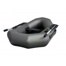 Надувная лодка Aqua-Storm mk180