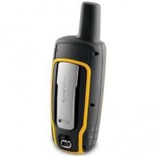 Навигатор Garmin GPSMAP 62 (010-00868-00)