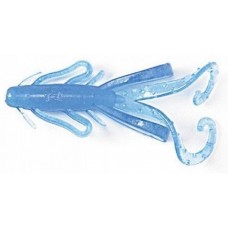 Нимфа Lucky John 1.2" Hogy Hog 140130-087