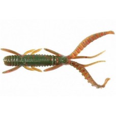 Нимфа Lucky John *10 3" Hogy Shrimp 140140-085