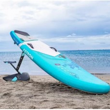 Подводное крыло Aztron ROCKET FOIL 1450 для FALCON Foil SUP (AF-010)