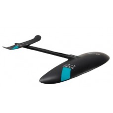 Подводное крыло Aztron ROCKET FOIL 1450 для FALCON Foil SUP (AF-010)