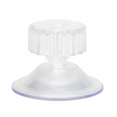 Присоски EcoFlow Suction cups