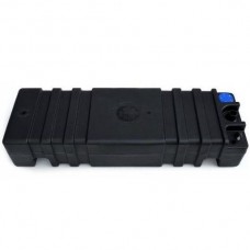 Бак топливный Lalizas без крышки 73 литра 110x35x22 см (50218)