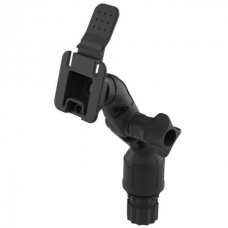 Держатель для планшета FASTEN ARMOR-X, Type-T (TAx140)