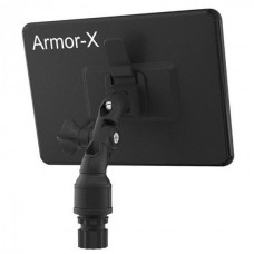 Держатель для планшета FASTEN ARMOR-X, Type-T (TAx140)