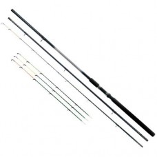 Фидер BratFishing G-Feeder Rods 3.3 m 140 g (10/06-024-330)