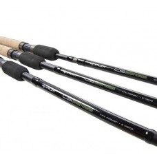 Фидер Korum CS 10 ft Feeder Rod 3.05 м