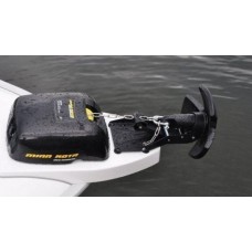 Якорная лебедка Minn Kota DeckHand DH 40