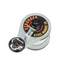 Якорная лебедка Stronger Steel Hands 10 (SH10 new)