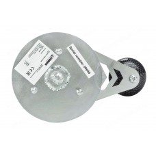 Якорная лебедка Stronger Steel Hands 10 (SH10 new)