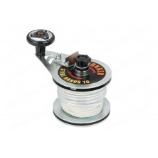 Якорная лебедка Stronger Steel Hands 10 (SH10 new)