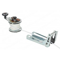 Якорная лебедка Stronger Steel Hands 10 (SH10 new)