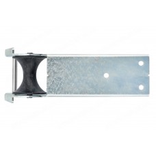 Якорная лебедка Stronger Steel Hands 10 (SH10 new)