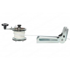 Якорная лебедка Stronger Steel Hands 10 (SH10 new)