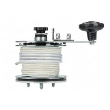 Якорная лебедка Stronger Steel Hands 10 (SH10 new)