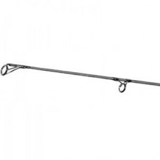 Карповое удилище Brain Mission Spod 12.6ft/3.80 m 6.0 lbs 2 sec (1858.41.03)