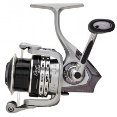 Катушка Abu Garcia Orra SX 20 FD (1236648)