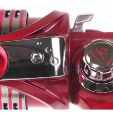 Катушка Select Diablo 3000 (1870.09.46)