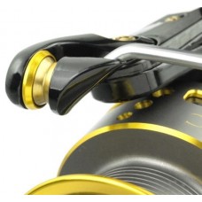 Катушка Spro Gold Arc Tuff-Body W/S 020 (1204 020)