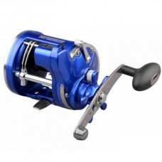 Катушка Spro Offshore Pro 4300 Blue LH (1172 530)