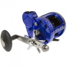 Катушка Spro Offshore Pro 4300 Blue LH (1172 530)