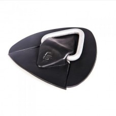 Кольцо буксировочное Storm (3053)