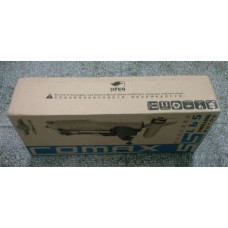 Лодочный электромотор Haswing Comax N 55